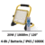projecteur-de-chantier-led