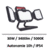 Capture d’écran 2025-07-11 094655
