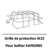 Capture d’écran 2025-07-11 124000