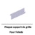 Capture d’écran 2025-07-11 141755