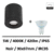 spot-IRC95