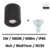 spot-irc95