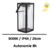 lampe-a-psoer