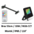 projecteur-bras-RGB-CCT