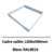 cadre-saillie-1200X300mm