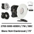 spot-led-miidex-7W-dimmable