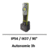 lampe-portable