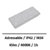 lxf3045ED