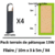 Capture d’écran 2025-07-21 174004