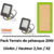 Capture d’écran 2025-07-21 230110