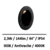 Capture d’écran 2025-07-23 084947