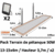 Capture d’écran 2025-07-23 161720