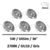 spot-xanlite-gris
