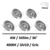 spot-xanlite-gris
