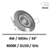 spot-gris-xanlite