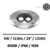 Capture d’écran 2025-07-28 115819