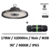 highbay-dimmable