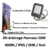 Capture d’écran 2025-07-31 170230
