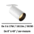 atom-leds-C4-recessed