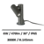 spy-faro-led