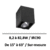 multidir-evo