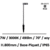 GRANBy-idt-asymetrique