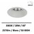 spot-led-lited-blanc-28W-3000K