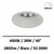 spot-led-blanc-lited-28W-4000K