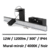 applique-mural-led