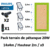 Capture d’écran 2025-08-04 161700