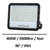 Capture d’écran 2025-08-05 230929