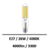 Capture d’écran 2025-08-07 085937