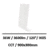 DALLE-led-CCT