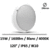 7786-miidex