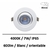 spot-led-7W-encastre-blanc-4000k