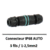 connecteur-IP68-