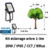 eclairage-arbre