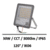 projecteur-30W-CCT