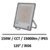 projecteur-150W-CCT-led