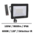 projecteur-avec-telecommande