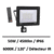 projecteur-avec-telecommande