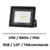 projecteur-RGB-pas-cher