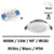 LT-DW-13IP-lited