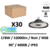 solem-lited-