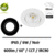 led-up-europole