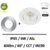 led-up-universelle