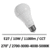 ampoule-led-E27-CCT
