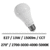 ampoule-E27-CCT