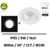 led-up-europole
