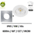 led-up-europole